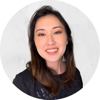 Veronica Yamada