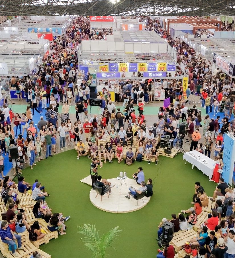 bienal-02