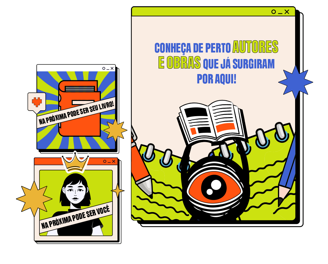 posts-galeria-bella
