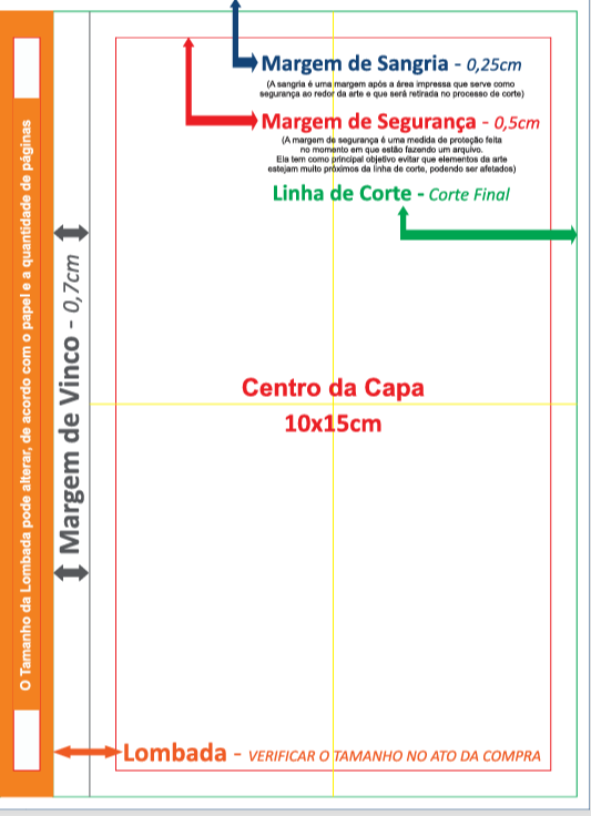 Captura de tela 2024-11-14 153721-1-1