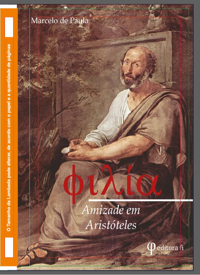 Captura de tela 2024-11-14 154144-1-1