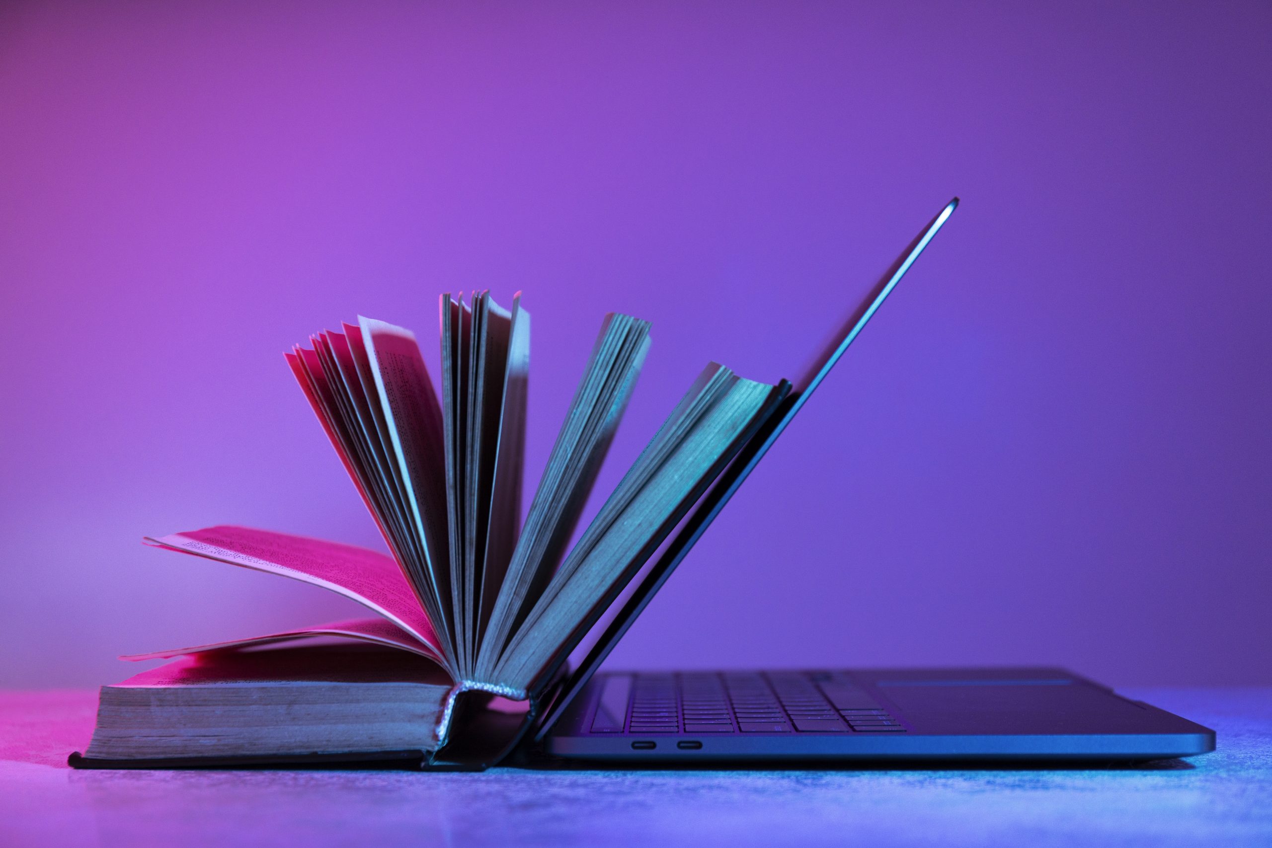 still-life-books-versus-technology-scaled