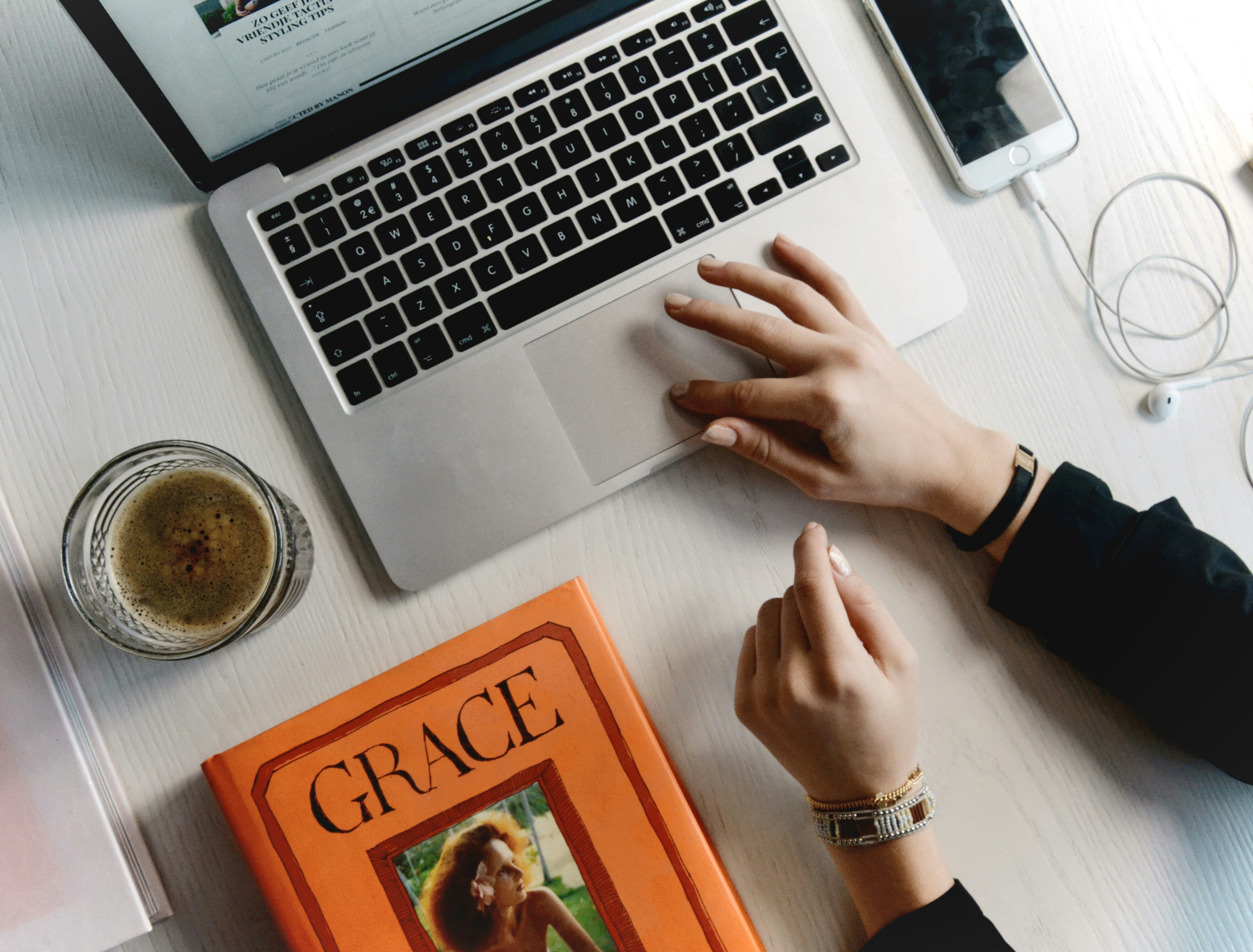 cleo-vermij-dFwtwXRQ2yQ-unsplash