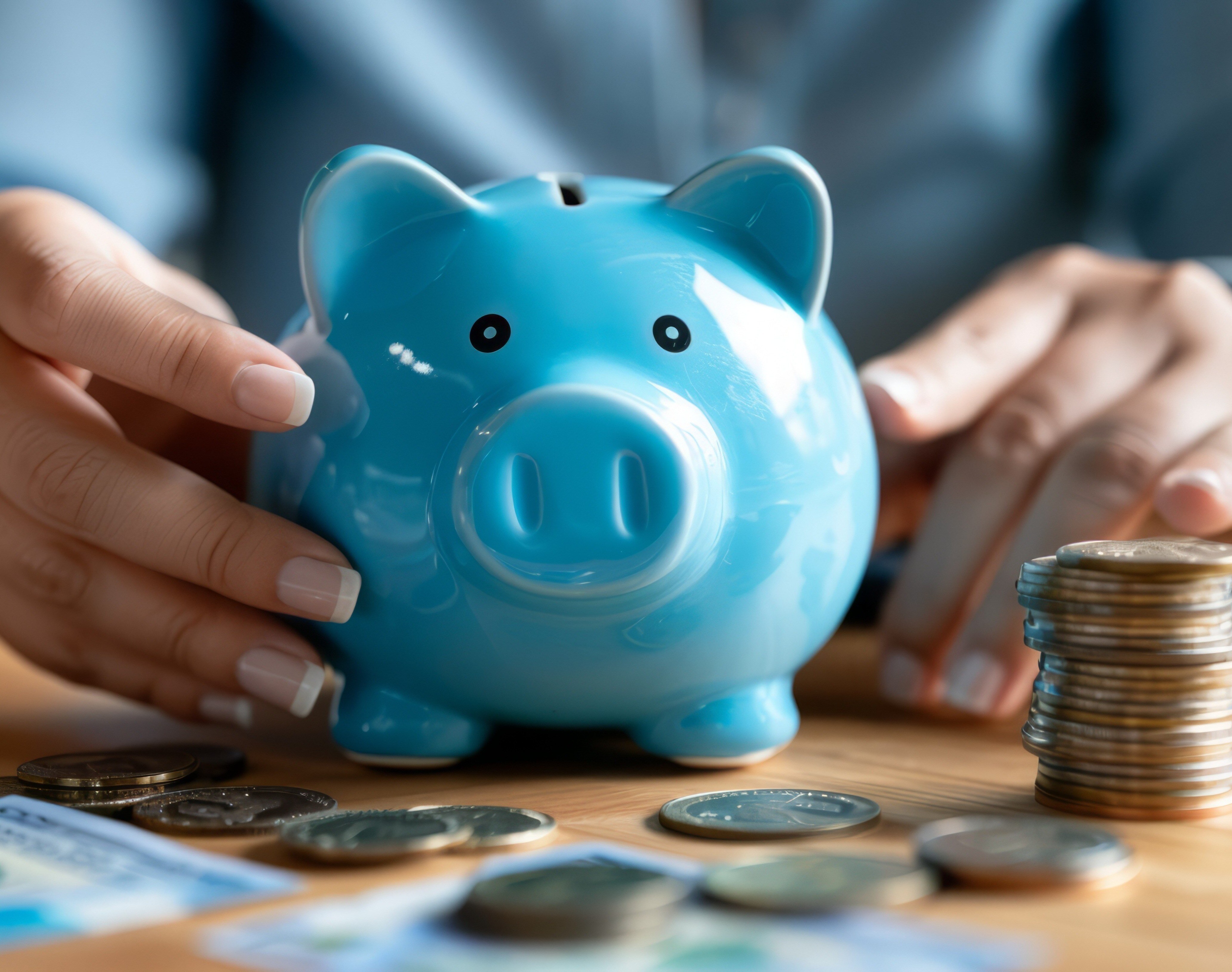 close-up-money-put-aside-savings-1